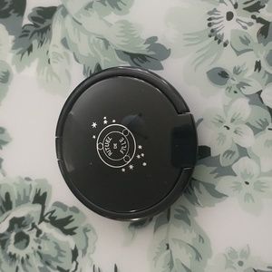 Rituel de Fille Color pigment balm Glasswing